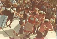 1976 05 01 37 Winston Salem Springfest.jpg